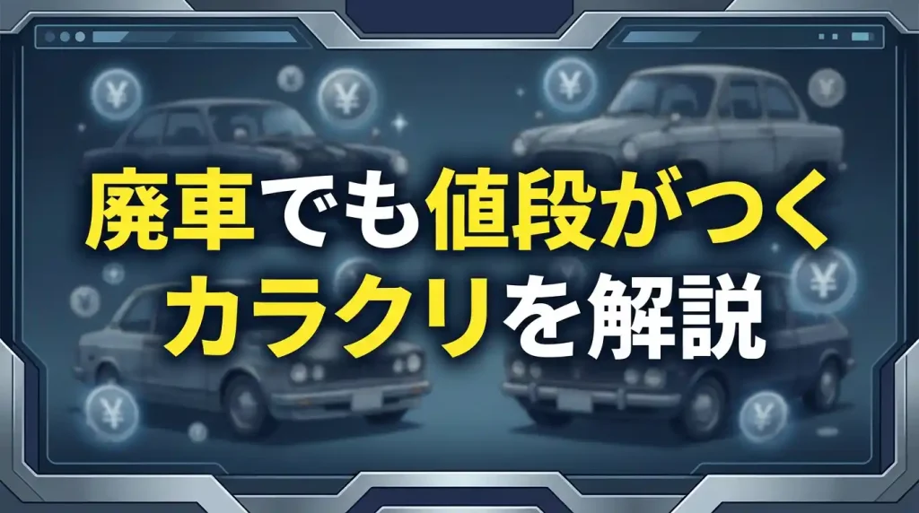 ソコカラの値段