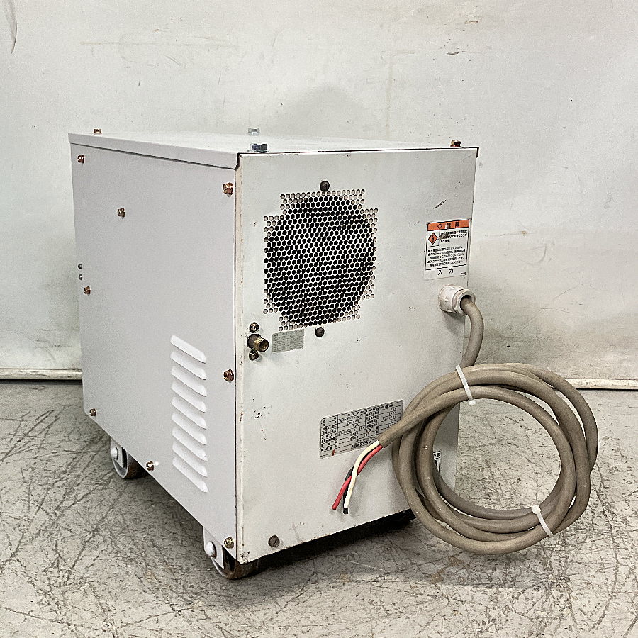 ダイヘン プラズマ切断機 MRAT-70 S-1 買取対応機器2