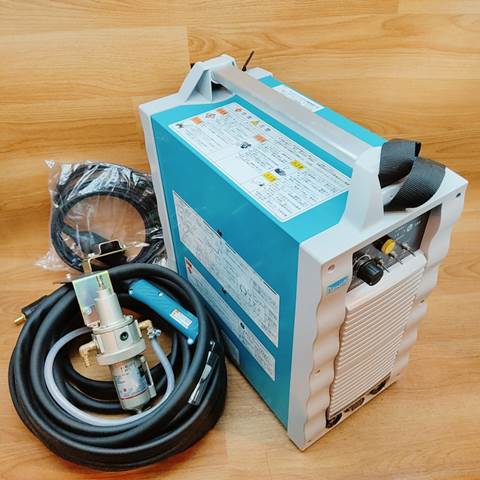 ダイヘン プラズマ切断機 VRCMC-35 S-2