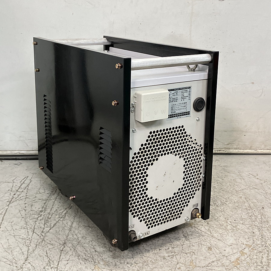 パナソニック TIG溶接機 YC-300TR5 買取対応機器2