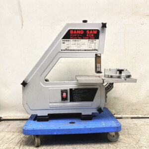 バンドソー