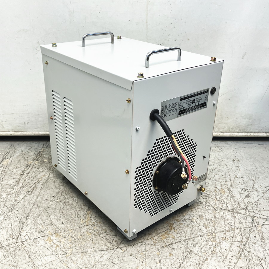 松下電器 プラズマ切断機 YP-060P-2 買取対応機器2