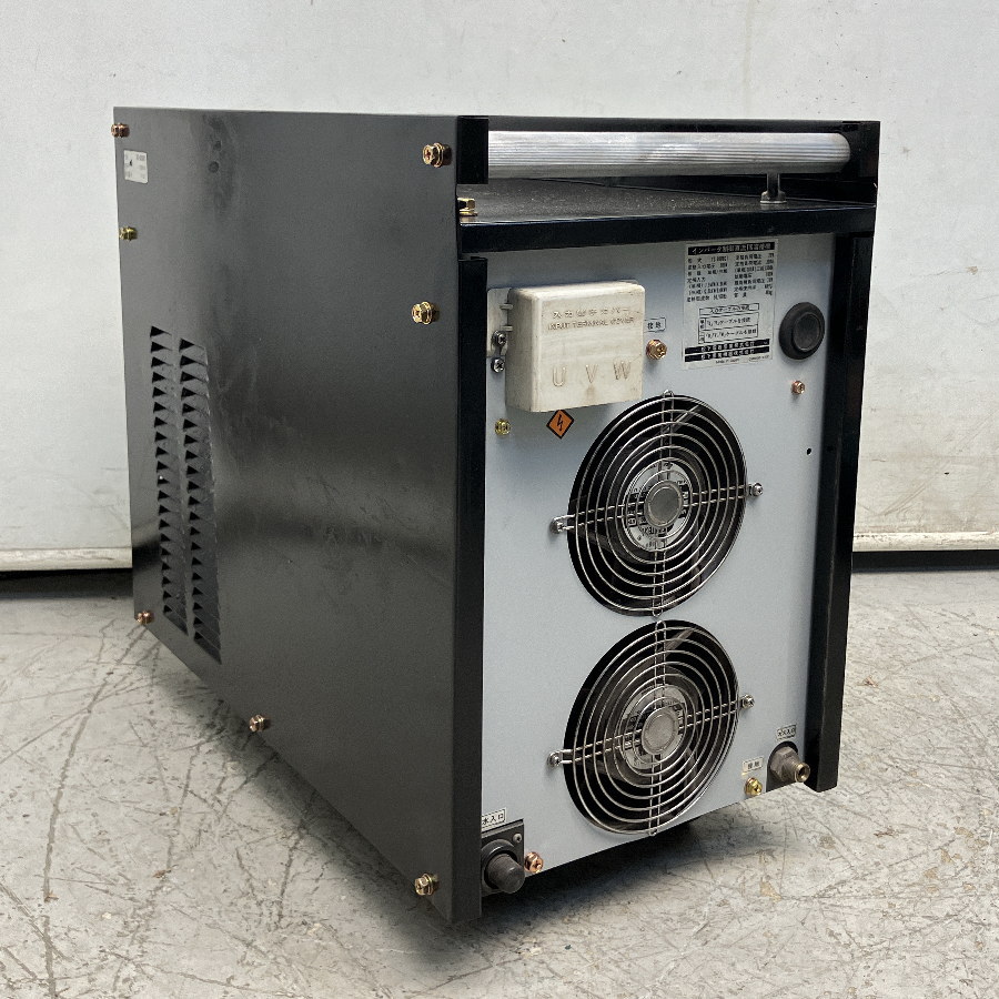 パナソニック TIG溶接機 YC-300BC1 買取対応機器2