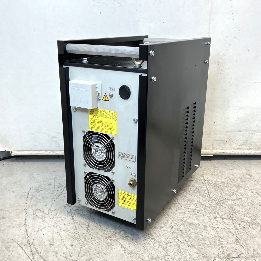 パナソニック TIG溶接用電源 YC-300TR6 買取対応機器2