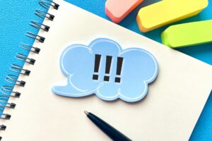 コツ