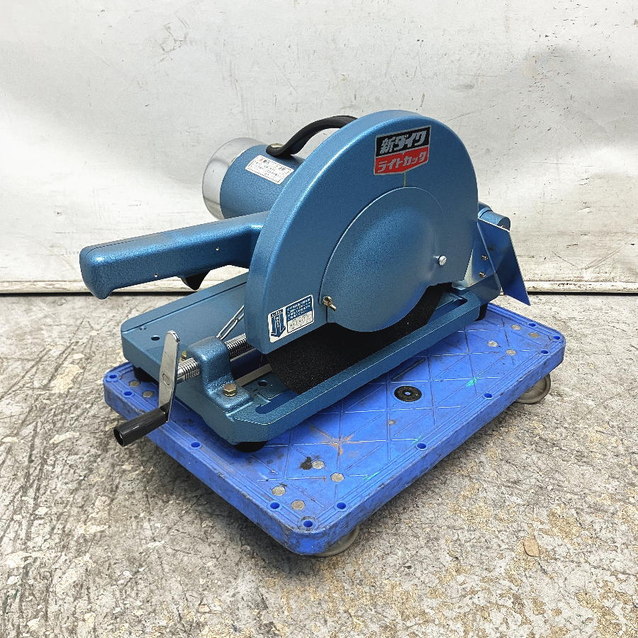 新ダイワ製品