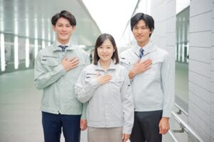 おすすめ