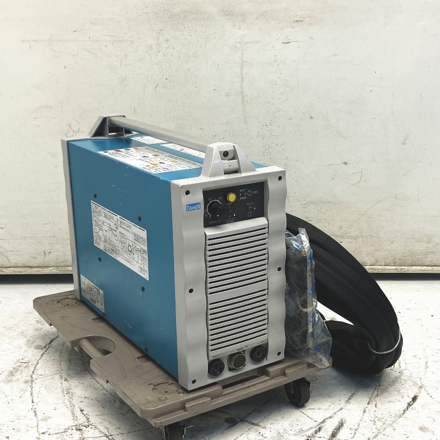 ダイヘン プラズマ切断機 VRCMC-55