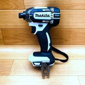 マキタ電動工具